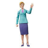 Marvel Legends Series Retro Aunt May