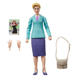 Marvel Legends Series Retro Aunt May