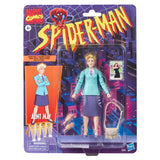 Marvel Legends Series Retro Aunt May