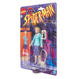 Marvel Legends Series Retro Aunt May