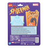 Marvel Legends Series Retro Smythe
