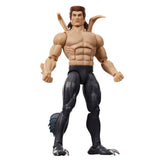 Marvel Legends Series Retro Smythe