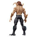 Marvel Legends Series Retro Smythe