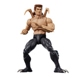 Marvel Legends Series Retro Smythe