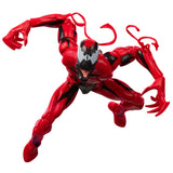 Marvel Legends Series Maximum Carnage Retro Carnage
