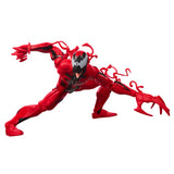 Marvel Legends Series Maximum Carnage Retro Carnage