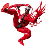 Marvel Legends Series Maximum Carnage Retro Carnage