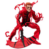 Marvel Legends Series Maximum Carnage Retro Carnage