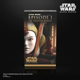 Star Wars Black Series Saga Collection VHS-Style Multipack