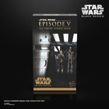 Star Wars Black Series Saga Collection VHS-Style Multipack