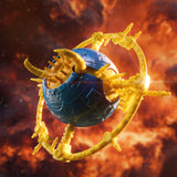 Blokees Transformers Galaxy 09: Darkest Hour (Box of 9 Individually Boxed)