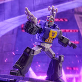 Blokees Transformers Galaxy 09: Darkest Hour (Box of 9 Individually Boxed)