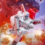 Blokees Transformers Galaxy 09: Darkest Hour (Box of 9 Individually Boxed)