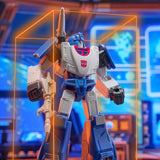 Blokees Transformers Galaxy 09: Darkest Hour (Box of 9 Individually Boxed)