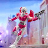 Blokees Transformers Galaxy 09: Darkest Hour (Box of 9 Individually Boxed)