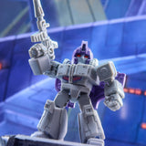 Blokees Transformers Defender 06: Brutal Fang