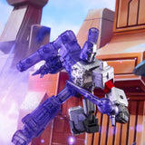 Blokees Transformers Galaxy 09: Darkest Hour (Box of 9 Individually Boxed)