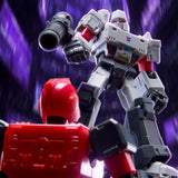 Blokees Transformers Galaxy 09: Darkest Hour (Box of 9 Individually Boxed)