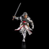 Mythic Legions Dawns of Discovery General Delphina of Eathyross