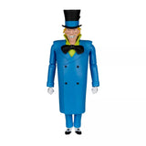 DC Direct Batman: The Animated Series Wave 7 Jervis Tetch (Clock King BAF)