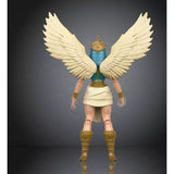 Masters of the Universe Origins Sorceress (200x Cartoon Collection)