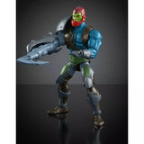 Masters of the Universe Origins 200x Cartoon Collection Wave 32 SET OF 3