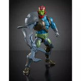 Masters of the Universe Origins 200x Cartoon Collection Wave 32 SET OF 3