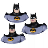 DC Direct Batman: The Animated Series Wave 7 Batman (Clock King BAF)