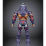 Masters of the Universe Origins Deluxe Man-E-Faces (200x Cartoon Collection)