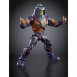 Masters of the Universe Origins Deluxe Man-E-Faces (200x Cartoon Collection)