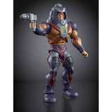 Masters of the Universe Origins Deluxe Man-E-Faces (200x Cartoon Collection)