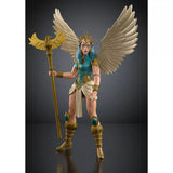 Masters of the Universe Origins Sorceress (200x Cartoon Collection)