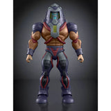 Masters of the Universe Origins Deluxe Man-E-Faces (200x Cartoon Collection)