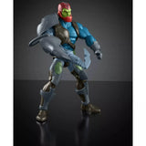 Masters of the Universe Origins 200x Cartoon Collection Wave 32 SET OF 3