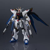 Gundam Universe Mobile Suit Gundam ZGMF-X20A Strike Freedom Gundam (Renewal)