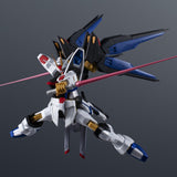 Gundam Universe Mobile Suit Gundam ZGMF-X20A Strike Freedom Gundam (Renewal)