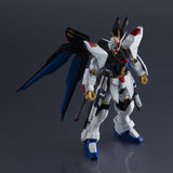 Gundam Universe Mobile Suit Gundam ZGMF-X20A Strike Freedom Gundam (Renewal)