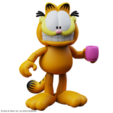 Boss Fight Studios Garfield (Version 2)