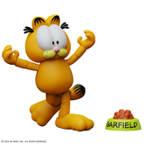 Boss Fight Studios Garfield (Version 2)