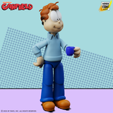Boss Fight Studios Deluxe Jon Arbuckle