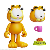 Boss Fight Studios Garfield (Version 2)