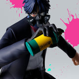 S.H.Figuarts Marriagetoxin Hikaru Gero