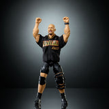 WWE Elite Series 122 Stone Cold Steve Austin