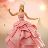 S.H. Figuarts Wicked Glinda