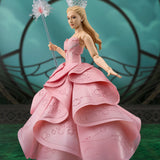 S.H. Figuarts Wicked Glinda