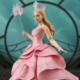 S.H. Figuarts Wicked Glinda