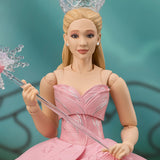 S.H. Figuarts Wicked Glinda