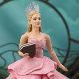 S.H. Figuarts Wicked Glinda