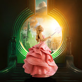 S.H. Figuarts Wicked Glinda