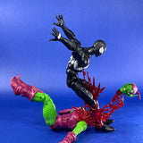 Super Action Stuff Bloody Crate Accessory Set